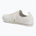 Încălțăminte pentru femei Lee Cooper LCW-26-02-4050LA white 3