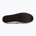 Încălțăminte pentru femei Lee Cooper LCW-26-02-4050LA white 4