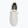Încălțăminte pentru femei Lee Cooper LCW-26-02-4050LA white 5