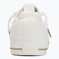 Încălțăminte pentru femei Lee Cooper LCW-26-02-4050LA white 6