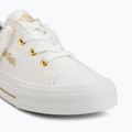 Încălțăminte pentru femei Lee Cooper LCW-26-02-4050LA white 7