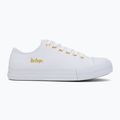 Încălțăminte pentru femei Lee Cooper LCW-26-02-4056LA white/gold 2