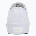 Încălțăminte pentru femei Lee Cooper LCW-26-02-4056LA white/gold 6