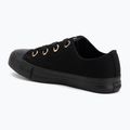 Încălțăminte pentru femei Lee Cooper LCW-26-02-4069LA black 3