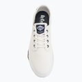Încălțăminte pentru bărbați Lee Cooper LCW-26-02-4086MC white 5