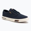 Încălțăminte pentru bărbați Lee Cooper LCW-26-02-4087MC navy