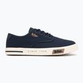 Încălțăminte pentru bărbați Lee Cooper LCW-26-02-4087MC navy 2