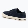 Încălțăminte pentru bărbați Lee Cooper LCW-26-02-4087MC navy 3