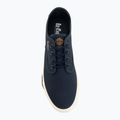 Încălțăminte pentru bărbați Lee Cooper LCW-26-02-4087MC navy 5