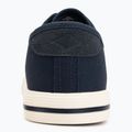Încălțăminte pentru bărbați Lee Cooper LCW-26-02-4087MC navy 6