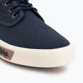 Încălțăminte pentru bărbați Lee Cooper LCW-26-02-4087MC navy 7