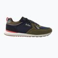 Încălțăminte pentru bărbați Lee Cooper LCW-26-03-4121MA khaki