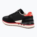 Încălțăminte pentru bărbați Lee Cooper LCW-26-03-4124MA black 3