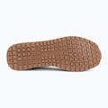 Încălțăminte pentru bărbați Lee Cooper LCW-26-03-4124MA black 4