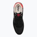 Încălțăminte pentru bărbați Lee Cooper LCW-26-03-4124MA black 5