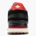 Încălțăminte pentru bărbați Lee Cooper LCW-26-03-4124MA black 6
