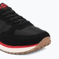 Încălțăminte pentru bărbați Lee Cooper LCW-26-03-4124MA black 7