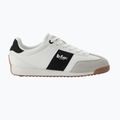 Încălțăminte pentru bărbați Lee Cooper LCW-26-03-4135MA white