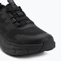 Încălțăminte pentru bărbați Lee Cooper LCW-26-14-4214MA black 7