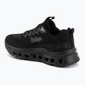 Încălțăminte pentru bărbați Lee Cooper LCW-26-14-4219MA black 3