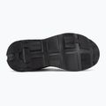 Încălțăminte pentru bărbați Lee Cooper LCW-26-14-4219MA black 4