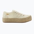 Espadrile pentru femei Lee Cooper LCW-26-31-4328LA beige