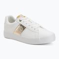 Încălțăminte pentru femei Lee Cooper LCW-26-31-4365LA gold
