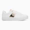 Încălțăminte pentru femei Lee Cooper LCW-26-31-4365LA gold 2