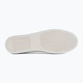 Încălțăminte pentru femei Lee Cooper LCW-26-31-4365LA gold 4