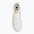 Încălțăminte pentru femei Lee Cooper LCW-26-31-4365LA gold 5