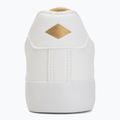 Încălțăminte pentru femei Lee Cooper LCW-26-31-4365LA gold 6