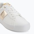 Încălțăminte pentru femei Lee Cooper LCW-26-31-4365LA gold 7