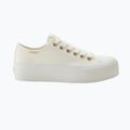 Încălțăminte pentru femei Lee Cooper LCW-26-31-4369LA white 8