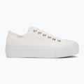 Încălțăminte pentru femei Lee Cooper LCW-26-31-4369LA white 2