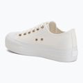 Încălțăminte pentru femei Lee Cooper LCW-26-31-4369LA white 3