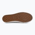 Încălțăminte pentru femei Lee Cooper LCW-26-31-4369LA white 4