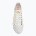 Încălțăminte pentru femei Lee Cooper LCW-26-31-4369LA white 5