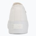Încălțăminte pentru femei Lee Cooper LCW-26-31-4369LA white 6