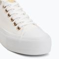 Încălțăminte pentru femei Lee Cooper LCW-26-31-4369LA white 7