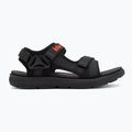 Sandale pentru bărbați Lee Cooper LCW-26-34-4420MA black 2