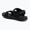Sandale pentru bărbați Lee Cooper LCW-26-34-4420MA black 3