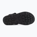 Sandale pentru bărbați Lee Cooper LCW-26-34-4420MA black 4