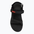 Sandale pentru bărbați Lee Cooper LCW-26-34-4420MA black 5