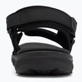 Sandale pentru bărbați Lee Cooper LCW-26-34-4420MA black 6