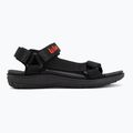 Sandale pentru bărbați Lee Cooper LCW-26-34-4422MA black 2