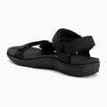 Sandale pentru bărbați Lee Cooper LCW-26-34-4422MA black 3