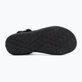 Sandale pentru bărbați Lee Cooper LCW-26-34-4422MA black 4