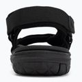 Sandale pentru bărbați Lee Cooper LCW-26-34-4422MA black 6