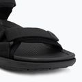 Sandale pentru bărbați Lee Cooper LCW-26-34-4422MA black 7