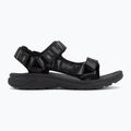 Sandale pentru bărbați Lee Cooper LCW-26-34-4424MA black/grey 2